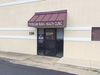 3307 Broadway St photo